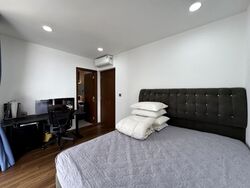 Parry Avenue (D19), Terrace #506419901